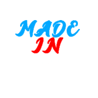 JeremyDesigns sticker local latino puerto rico Sticker
