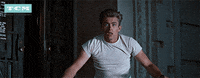 classic film vintage GIF by Turner Classic Movies
