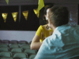 Love Too Much GIF by Keane