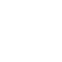Cc Hello Sticker