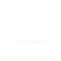 doracreativecorner design mood creative inspiration Sticker