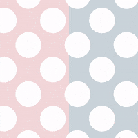 GIF by huggiesaustralia