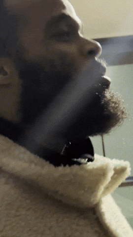 Phx GIF by thatcloudstudio