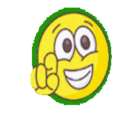 handybogardsnow  Sticker