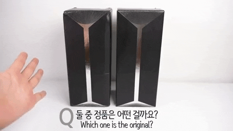 giphygifmaker GIF