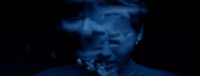 freedom GIF by Kris Wu
