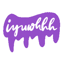 Puke Disgust Sticker