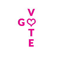 Sexy Fashion Sticker by Yandy.com