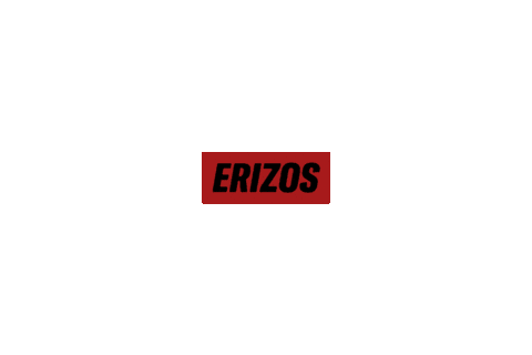 Beach Blood Sticker by Erizos Store