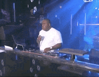 Lets Go GIF by Verzuz