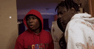 Breaking Bad Sheff G GIF by Winners Circle