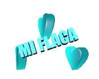 Te Amo Love Sticker by psychdre