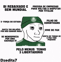 Futebol B GIF