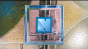 Castilla La Mancha Television GIF by CMM_es
