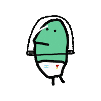 Sav Sticker