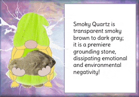 Spiritual Healing GIF