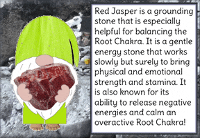 Spiritual Healing GIF