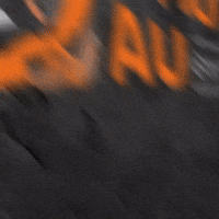 braunbau baustelle bagger tiefbau strassenbau GIF