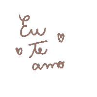 Dia Dos Namorados Sticker