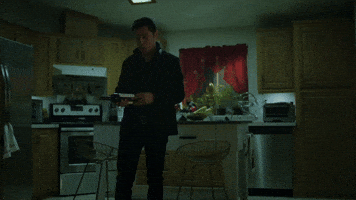 I'll Get That Number