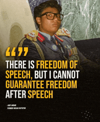 Asifansarr GIF