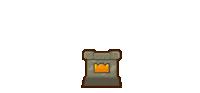 Clash Royale Sticker