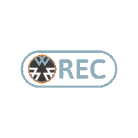 Radio Create Sticker by WINJECT