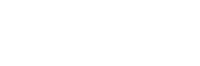Ransom Sticker by 995 Entertainment