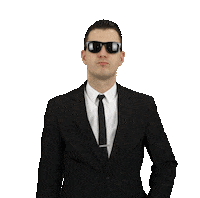 Ransom Sticker by 995 Entertainment