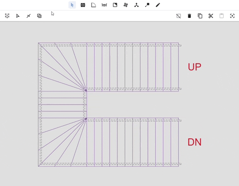Locatrix giphyupload ramps and landings GIF