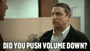 I Think You Should Leave Tim Robinson GIF by NETFLIX