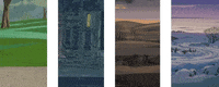 GIF by Disney