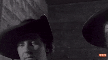 Horror Burn GIF by Turner Classic Movies