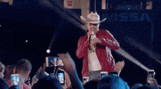 country music singing GIF by CMA Fest: The Music Event of Summer