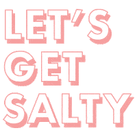 Cruelty Free Vegan Sticker by BondiBoostHair