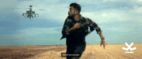 Fashion Kohli GIF by TheWrognTribe