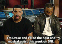 television snl GIF by Saturday Night Live