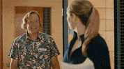 mr. d comedy GIF by CBC