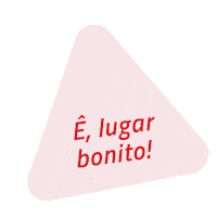 Formaspi Sticker by Passagens Imperdíveis