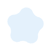 Viajar Sticker by Passagens Imperdíveis