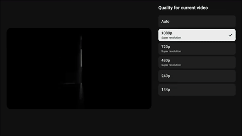 gokayuyan13 giphyupload GIF