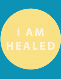 Say It Love GIF by Sweet Charee Gallery