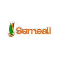 Sementes De Soja Sticker by semealisementes