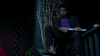 sabrina spellman salem GIF by Chilling Adventures of Sabrina