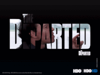 GIF by HBO India