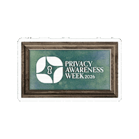 Npc Sticker by PrivacyGovPH