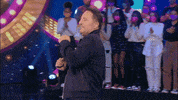 Happy Vintage GIF by Satisfaction Group