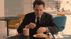 Twin Peaks Part 13 GIF by Twin Peaks on Showtime