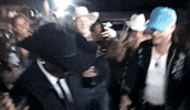 Drunk Country Music GIF by Josh Ross