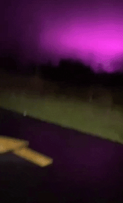 myunghoon_ko93 giphyupload GIF